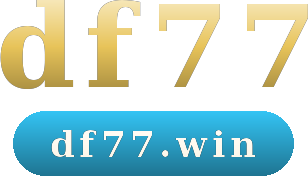 df77 logo